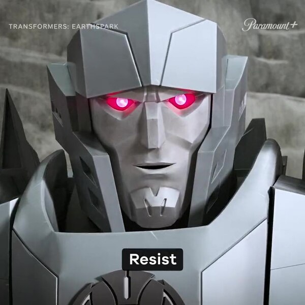 Image Of Transformers EarthSpark Trailer   Megatron VS Soundwave  (9 of 16)